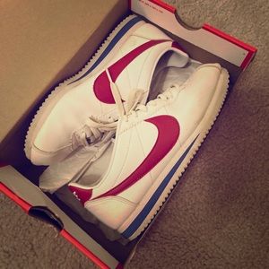 Nike Classic Cortez size 7.5